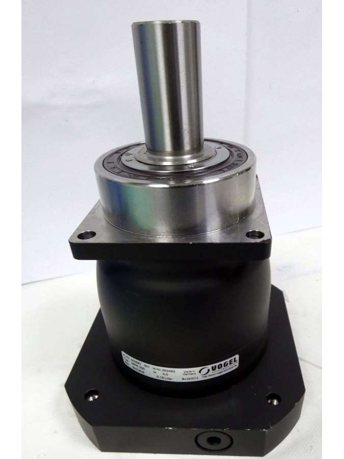 mpr200-vogel