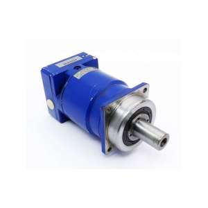 sp075-mf2-20-011-000-usd-alpha getriebe