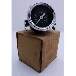1 827 231 030 REXROTH
