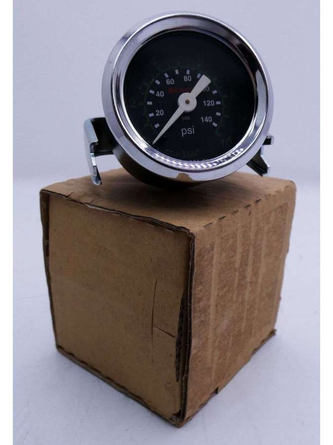 1 827 231 030-rexroth