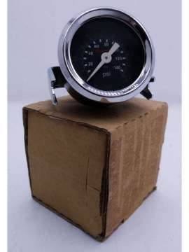 1 827 231 030-rexroth