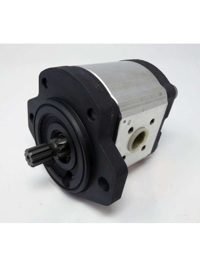 0 510 525 073-rexroth