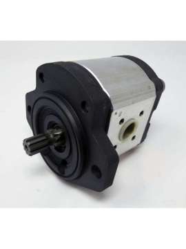 0 510 525 073-rexroth