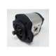 0 510 525 073-rexroth
