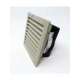 pf 1000 a ip43 24v 2,4w-usd-pfannenberg