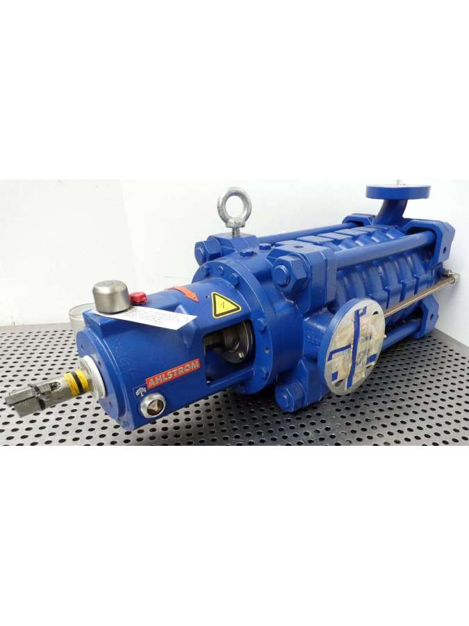 hpp 207-25-alstom