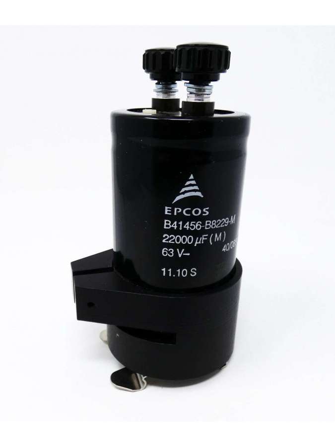 b41456-b8229-m-usd-epcos