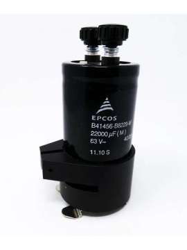 b41456-b8229-m-usd-epcos