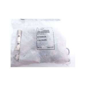 A-H2-1/4-MSv 01744004 MARKENLOS