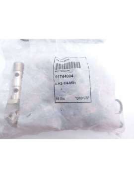 a-h2-1/4-msv 01744004-markenlos