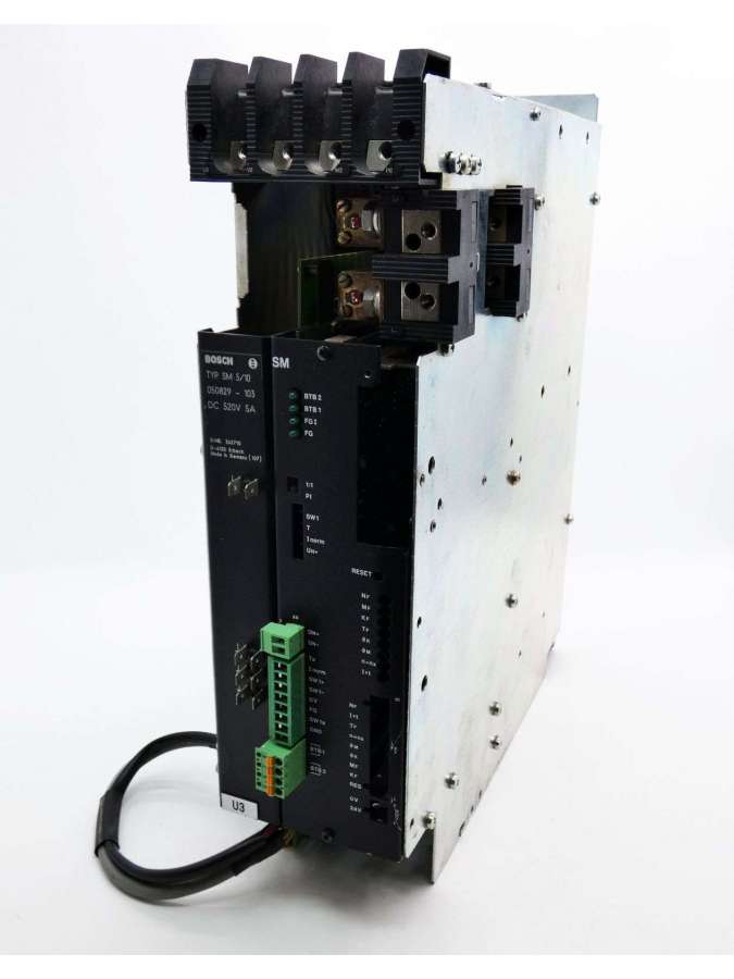 sm 5/10-usd-bosch