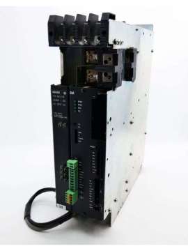 sm 5/10-usd-bosch