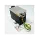 pse 425 dp-m-usd-halstrup walcher