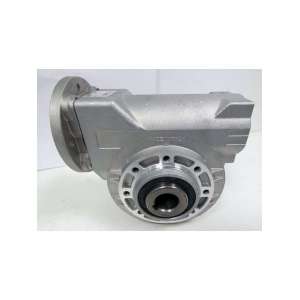 P063fbo6c0qv5 LENZE