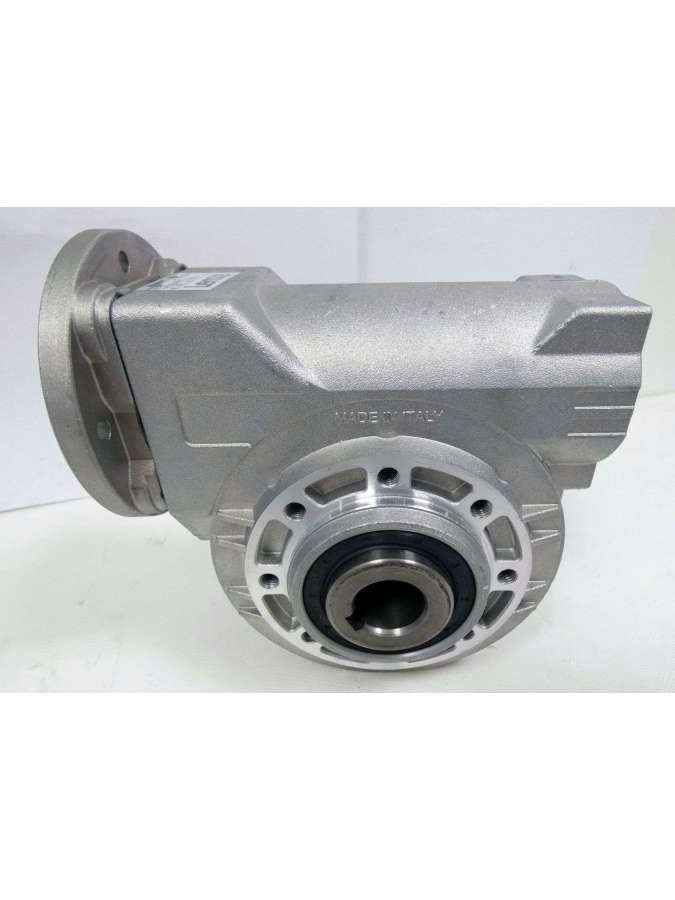 p063fbo6c0qv5-lenze