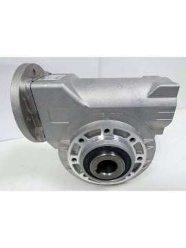 p063fbo6c0qv5-lenze