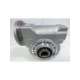 p063fbo6c0qv5-lenze