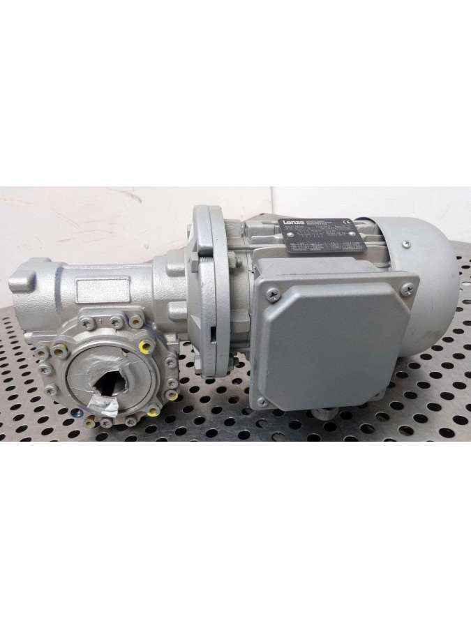 m63b6+sw050-lenze