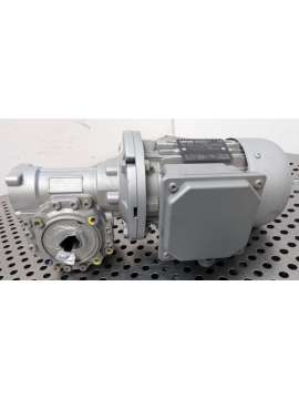 m63b6+sw050-lenze