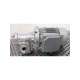 m63b6+sw050-lenze