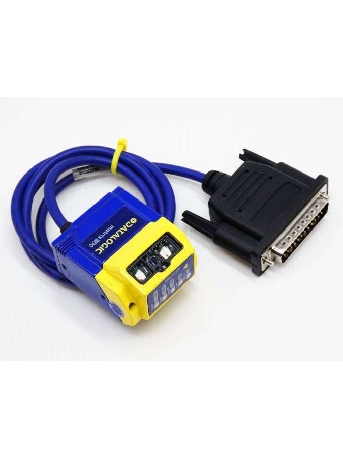 matrix 200 212-000-usd-datalogic