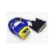 matrix 200 212-000-usd-datalogic