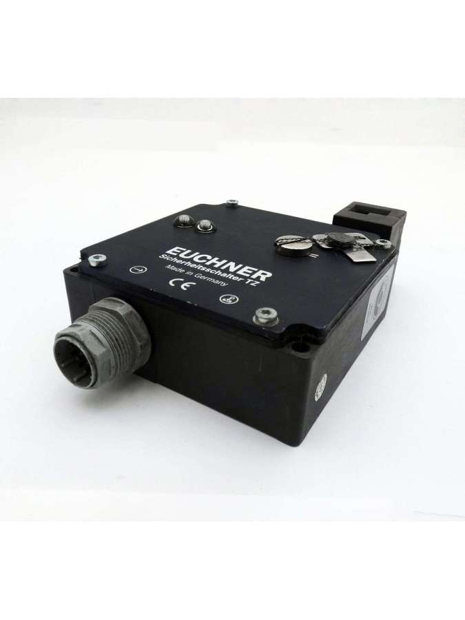 tz1re024sr11-093861-usd-euchner
