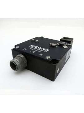 tz1re024sr11-093861-usd-euchner
