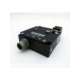 tz1re024sr11-093861-usd-euchner