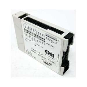 ami1060-01-usd-ott