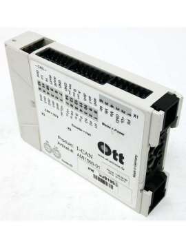 ami1060-01-usd-ott