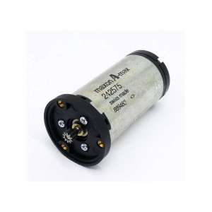 242575-usd-maxon motor