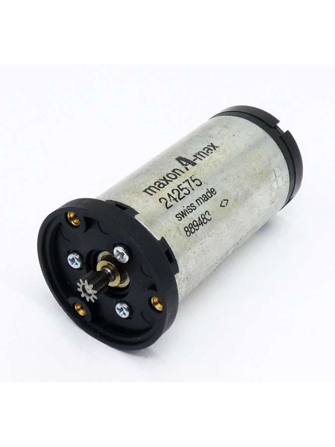 242575-usd-maxon motor