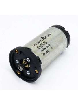 242575-usd-maxon motor