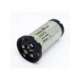 242575-usd-maxon motor