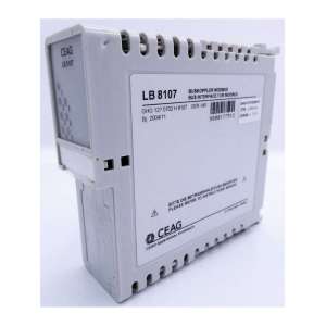 lb 8107-usd-ceag
