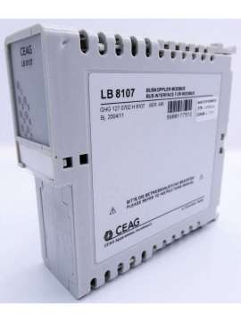 lb 8107-usd-ceag