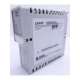 lb 8107-usd-ceag