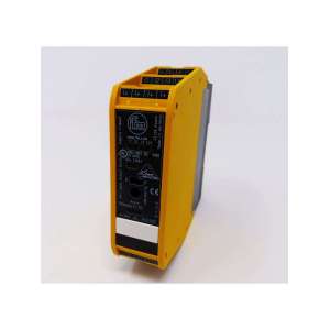 AC030S IFM USADO