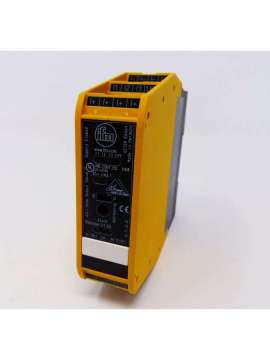 ac030s-usd-ifm