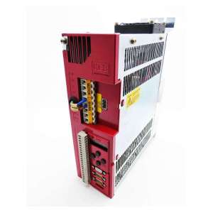 03.S4.R2E-3002 KEB USED