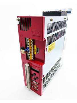 03.s4.r2e-3002-usd-keb