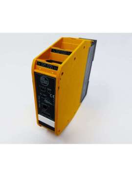 ifm ac009s-usd-ifm