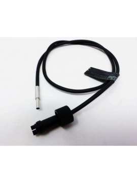 e20052-ifm