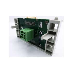 ghg 127 0000 a 9103-usd-ceag