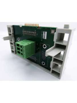 ghg 127 0000 a 9103-usd-ceag