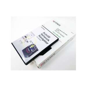 SR-H65WE KEYENCE