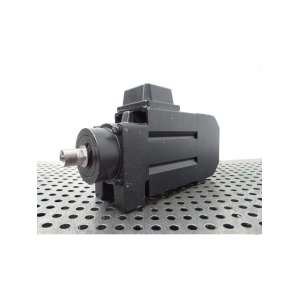 vkm64/22-90 125493-usd-emod