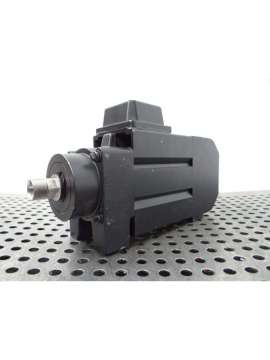 vkm64/22-90 125493-usd-emod
