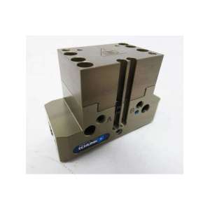 PGN+50-2 AS 371449 SCHUNK D'OCCASION